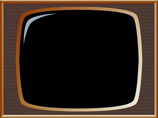 NHK　明るい農村　　オープニング