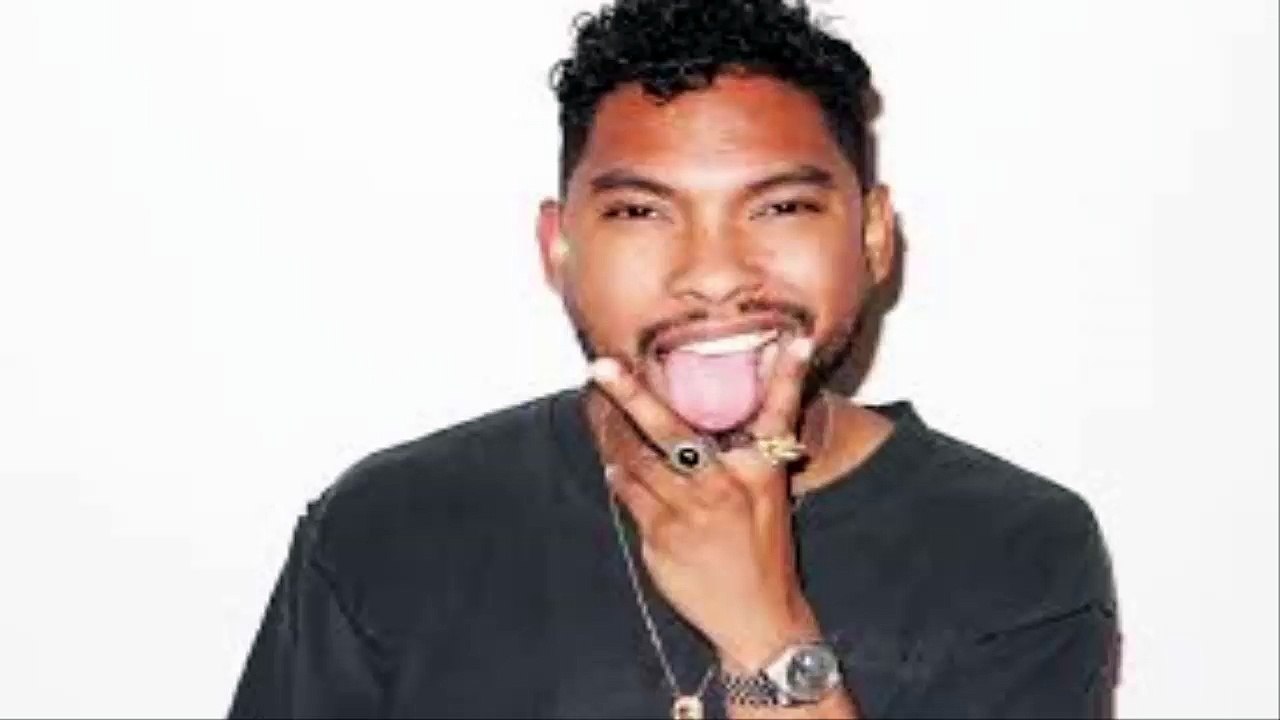 MIGUEL – CITY LIGHTS (HOOK ONLY)