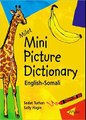 free somali english dictionary