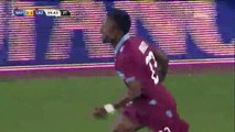 2-3 Ogenyi Onazi Goal - Napoli vs Lazio 31.05.2015
