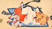 Honolulu Museum of Art Japanese Shunga Podcast 5: 