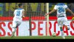 All Goals - Inter 4-3 Empoli - 31-05-2015