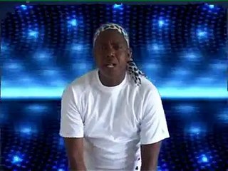 STEADY  BONGO--Bobor Pass Pass.