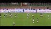 All Goals | AS Roma 1-2 Palermo  31.05.2015 HD