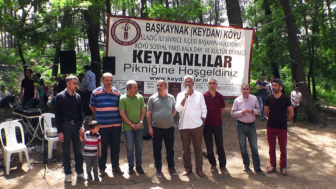 2015 KEYDANLILAR PİKNİĞİ-1