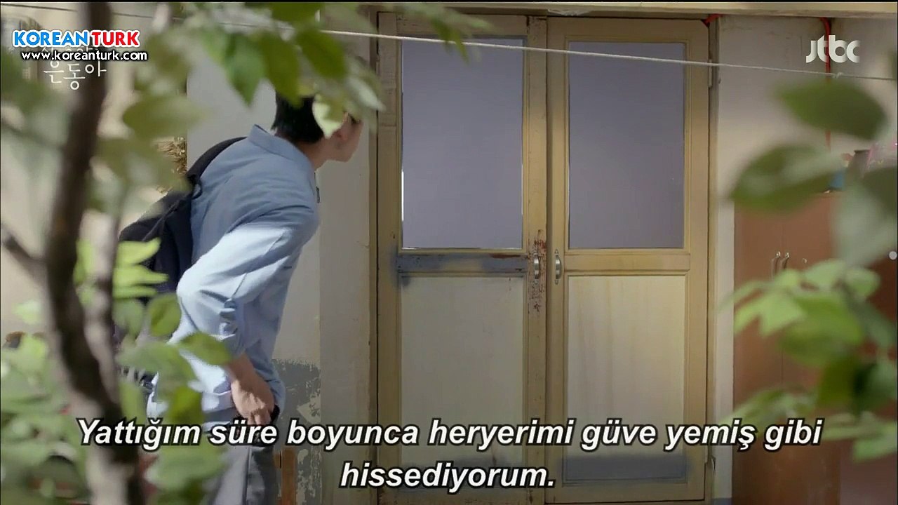 ong.E01_clip0