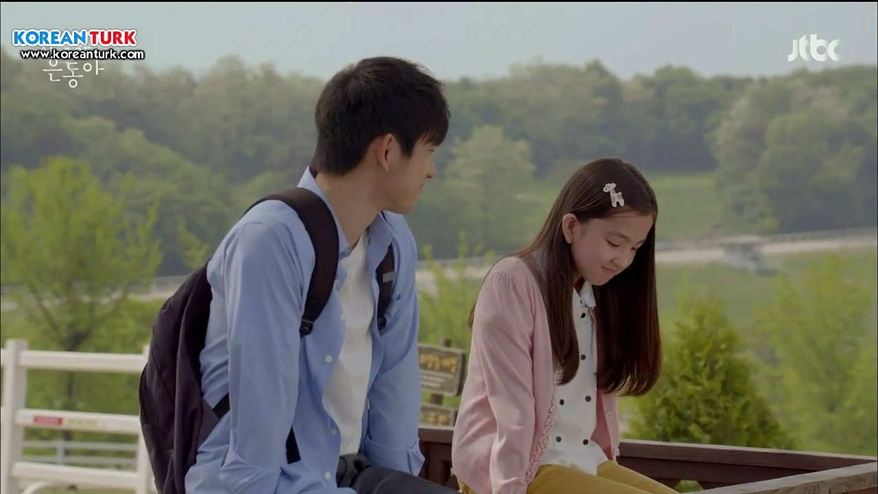 ong.E01_clip1