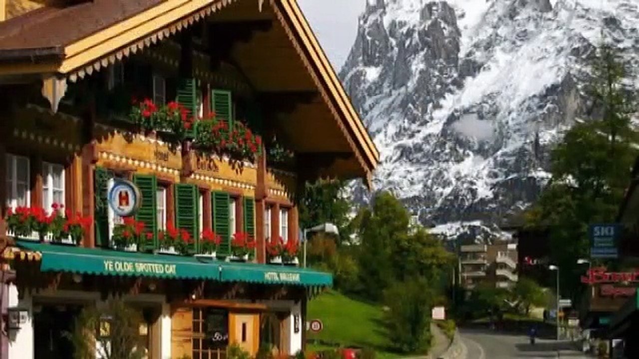 DESIDERATA ARS   Al estilo de Jorge Lavat Poema Hablado