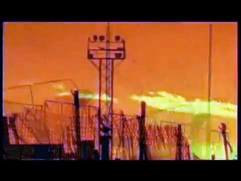 mihail krug - kolshik