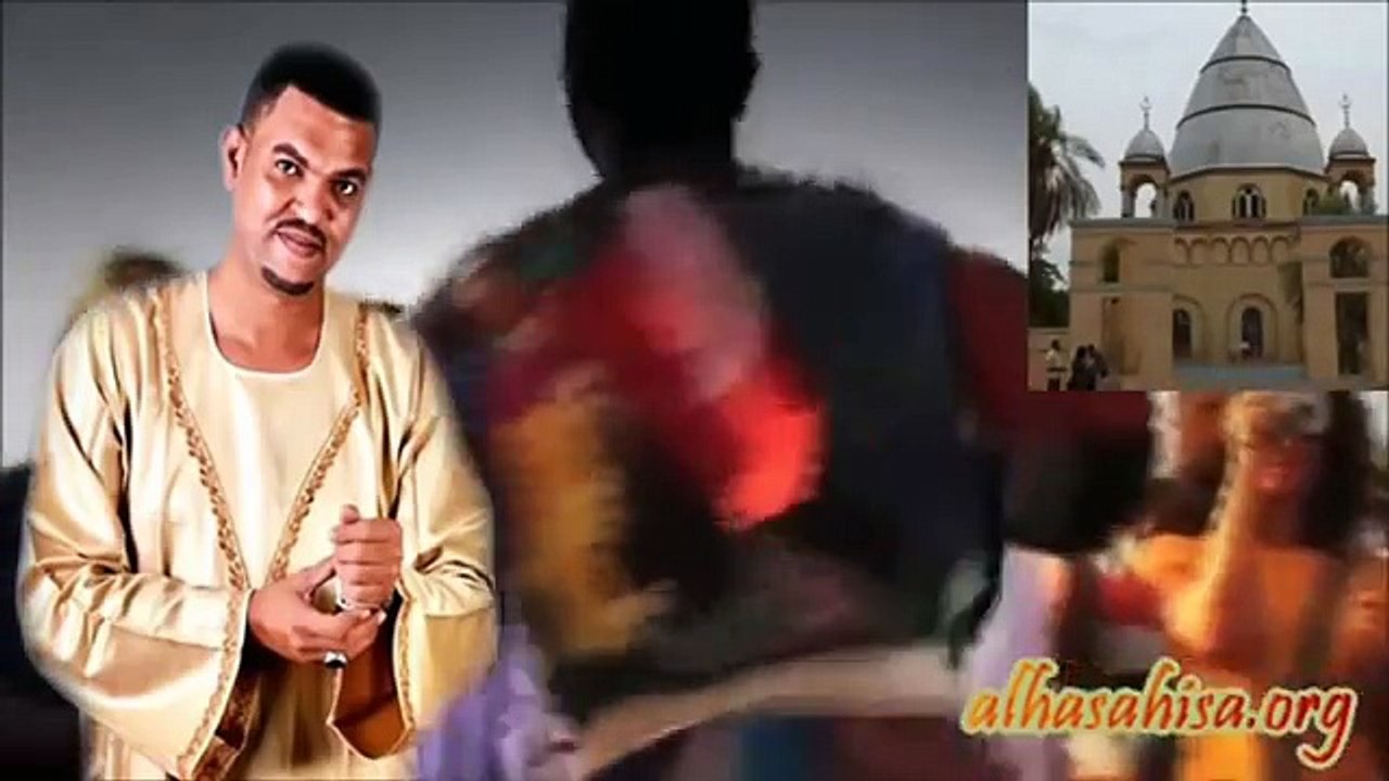 جديد السوبر إستار طلال الطاهر (الساته) .. ود أمدرمان