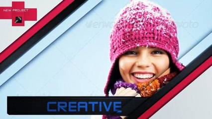 After Effects Project Files - Summer Time Opener - VideoHive 8209212