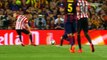 Lionel Messi vs Athletic Bilbao (Copa del Rey Final) 14-15 HD 720p By LionelMessi10i