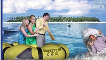 Open Green Screen Photo Booth- The Perfect Favor at Social Events (photography by Catch the Moment)