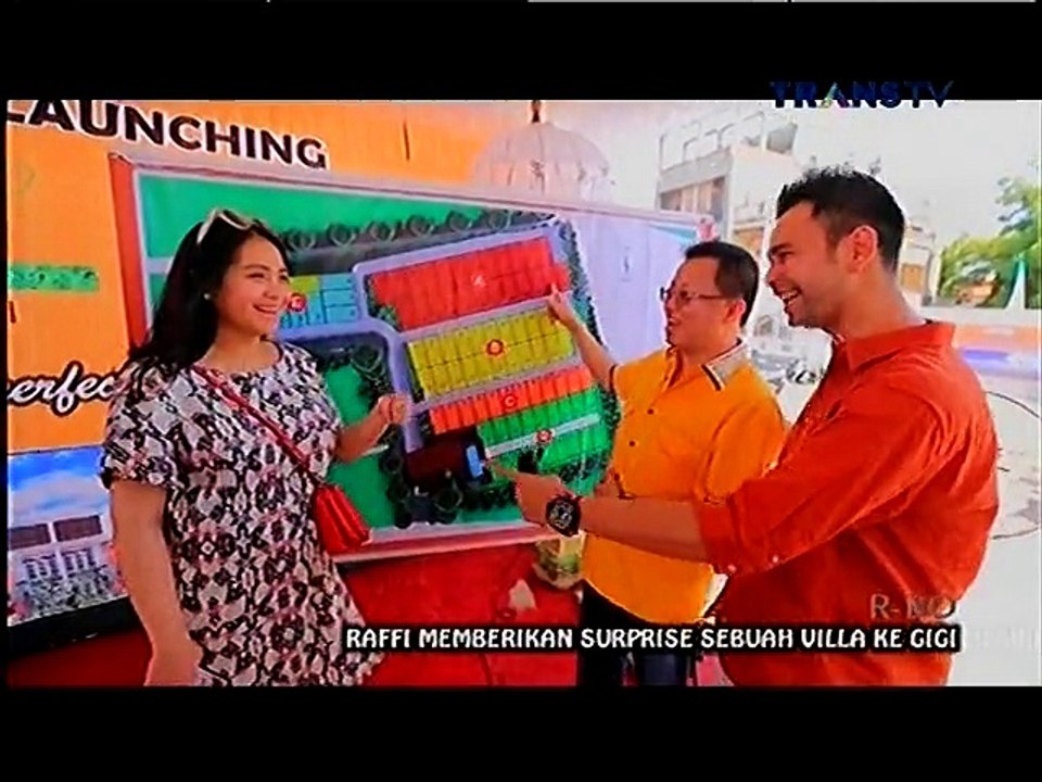 [150531]Janji Suci Ep28