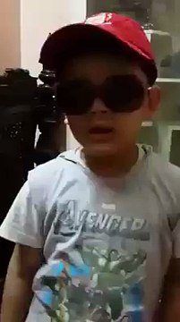 VID-20150520-WA0017.mp4