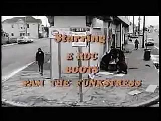 The Coup Fat Cats And Bigga Fish Directed By Andrei Rozen    - Bohemia After Dark