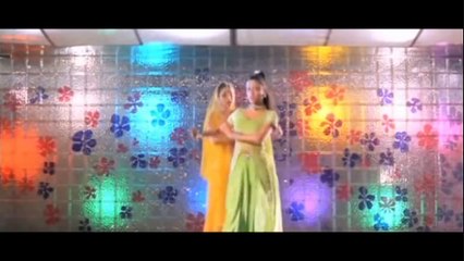 Kehta Hai Mera Yeh Dil