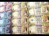 Affirmations For Money Hindi - Attract Money | 100% Sure Results | Sanjiv Malik