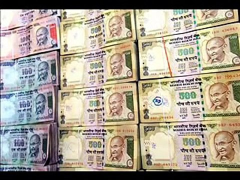 Affirmations For Money Hindi - Attract Money | 100% Sure Results | Sanjiv Malik