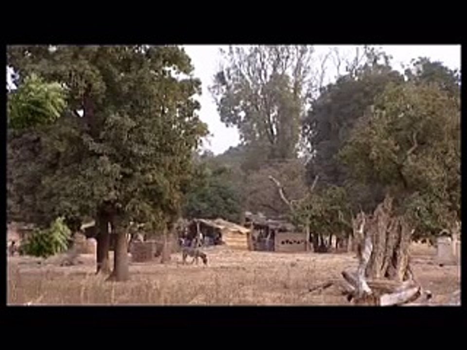 Film en langue Ewe, English captions : Orphelins "entre nos mains" (Global Dialogues)