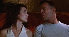 Download Hudson Hawk (1991) Full Movie