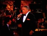 Frank Sinatra   New York New York (Concert).wmv