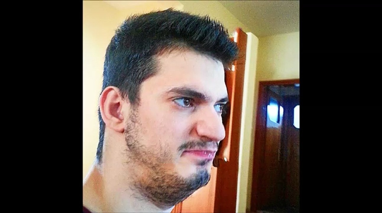 Kurtlar Vadisi Pusu Intikam Vakti müzik 2015 hidayetcan Uzuner Polat Alemdar