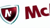 MSP: McAfee Enterprise Security Manager Security Threat Monitoring