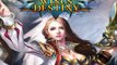 Wings of Destiny Cheats & Tricks - Wings of Destiny - Games