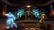 All Mortal Kombat 9 X-Ray Moves [MK9 2011] [HD]