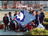 25 Años Grupo Scout 54 San Sebastian.wmv