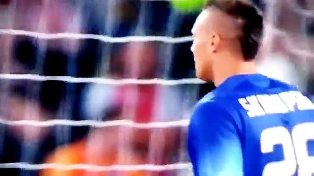 AS Roma 1-2 Palermo ~ [Serie A] - 31.05.2015 - Ampia Sintesi & All Goals