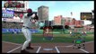 Baseball-MLB 14 The Show-Road To The Show 14-My FIRST Hit+Motivational Speech!-Ep.26-MLB The Show 14