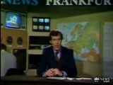 Iran Hostage Crisis: Release of 52 Hostages in 1981 (ABC News Report From 1/20/1981)