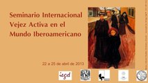 Los proyectos CCHS-UNAM e iLink 2012 - Fermina Rojo