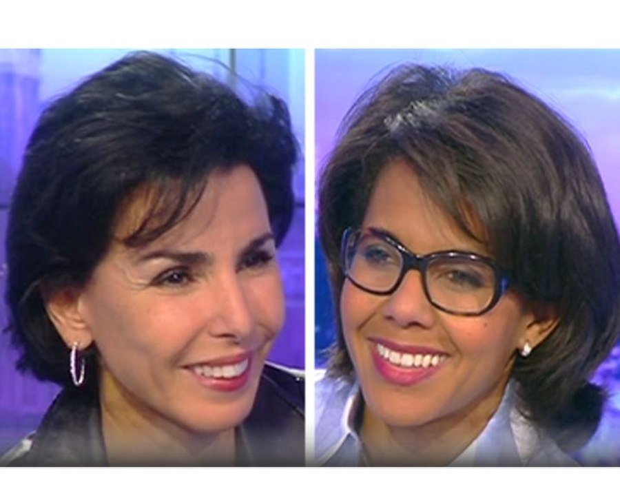 Dati et Pulvar ne lâchent rien