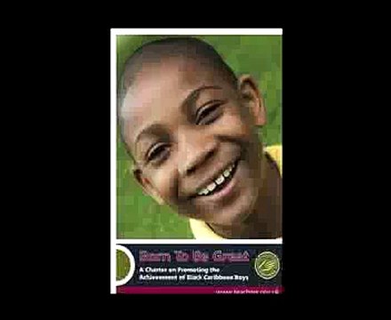 Institutional Racism in London Schools