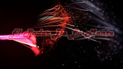 EL PODER DE LA MENTE