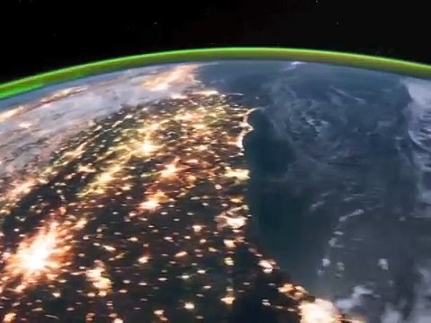 We Close Our Eyes (on Oingo Boingo cover)