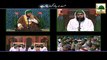 Hasad Barbad Kar Deta Hai - Madni Channel - Short Clips