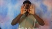 தமிழ் சைகை மொழி Tamil Sign Language #1