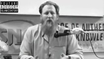 JIHAD-How and why should Muslims support it?-Br. Abdur Raheem Green