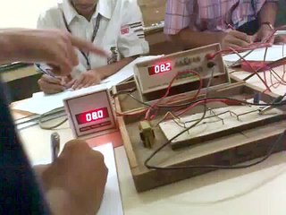 Understanding Thevenin's Theorem 🔧