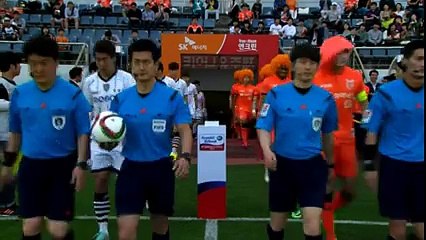 بربي فسرولي شنوة هذا