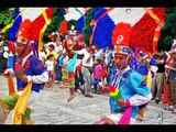 aguascalientes., aguascalientes, mexico, feria de san marcos 2012