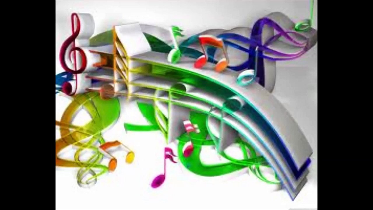 ميكيس منوعات  2013