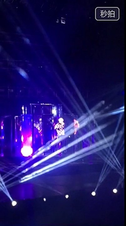 [150530] BB-LSR-MiG