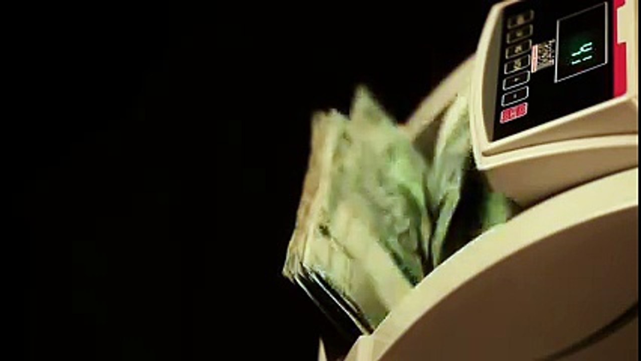 اولاد مفيدة جديد سامي الفهري في رمضان 2015