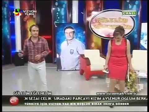 Karadeniz 2015 Cimilli İbo & Yasemin Yıldız Potpori