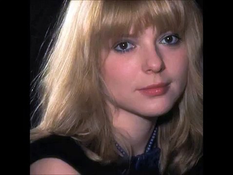 France Gall - Viens, je t'emmene